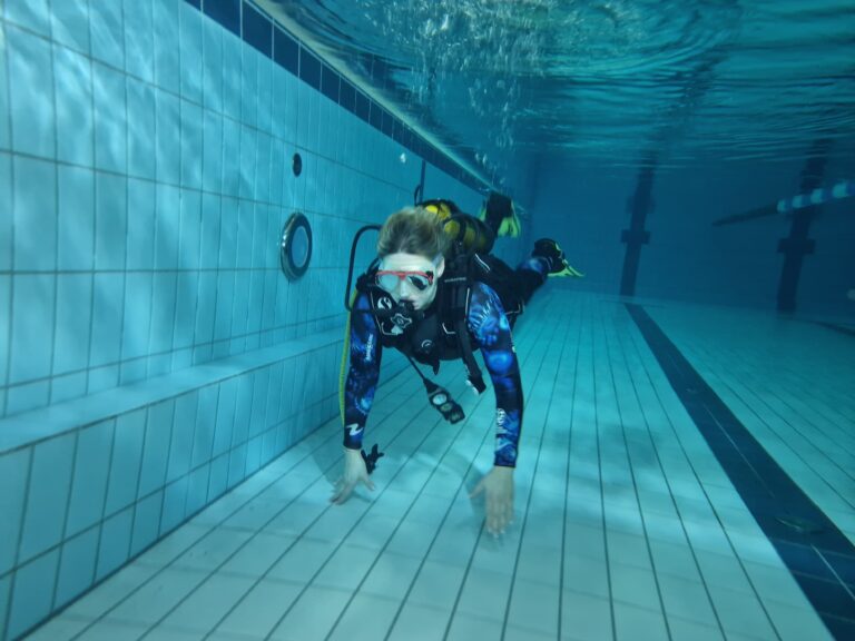 Weefine-2023-01-15-1549037650