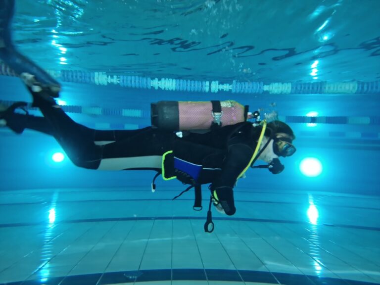 Weefine-2023-01-15-1603416070