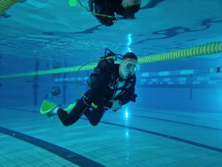 Weefine-2023-01-15-1639177500