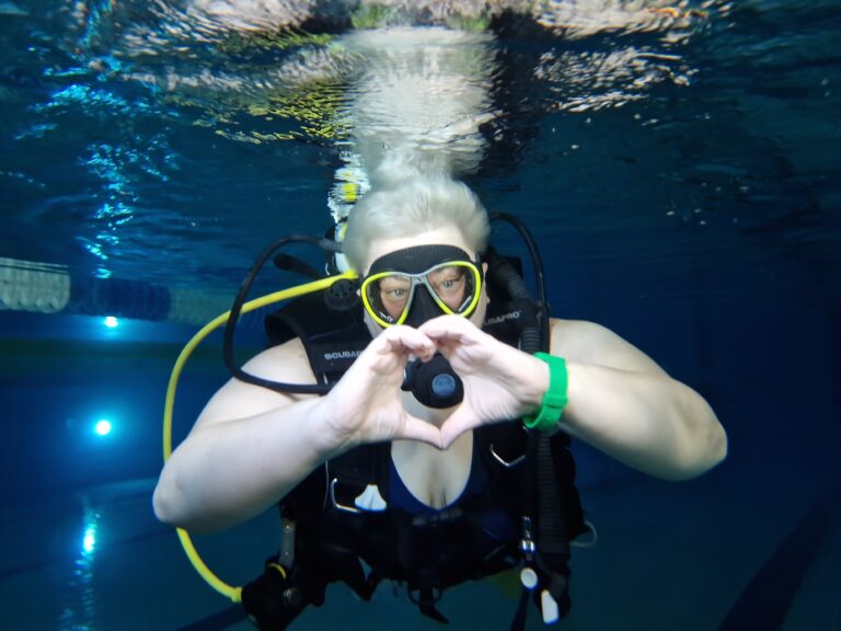 Weefine-2023-01-15-1640245160