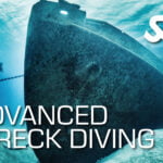Advanced Wreck Diving