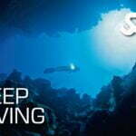Deep Diving