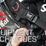 Equipment Techniques