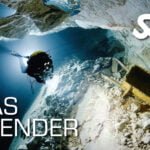 Gas Blender Nitrox / Trimix