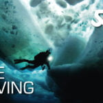 Ice Diving