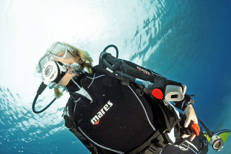 Presentation-Dive Image-1