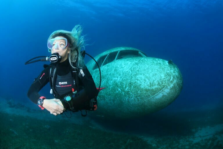 Presentation-Dive Image-10