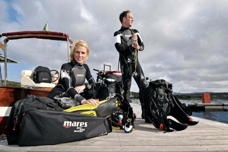 Presentation-Dive Image-119