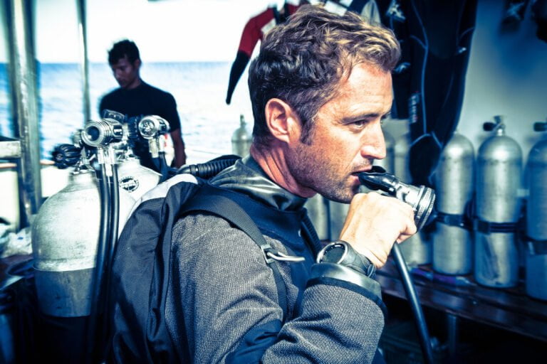 Presentation-Dive Image-122