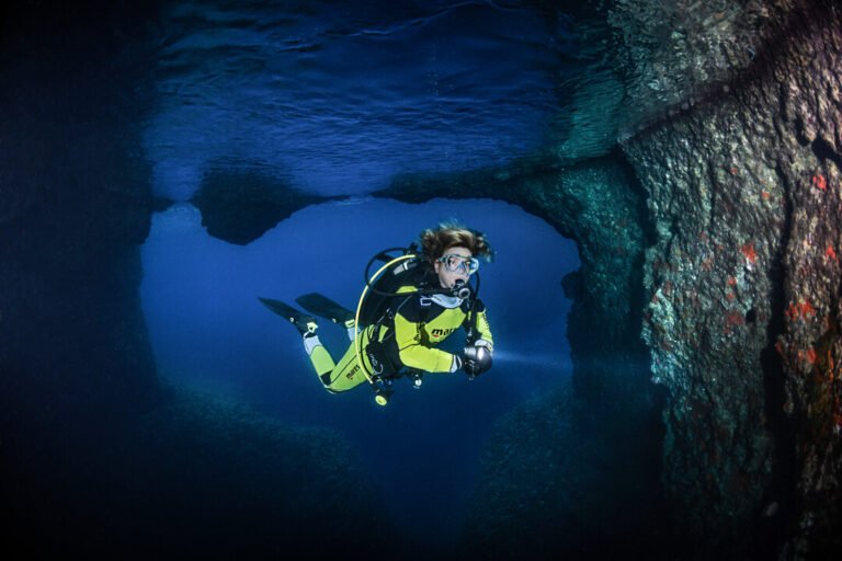 Presentation-Dive Image-13
