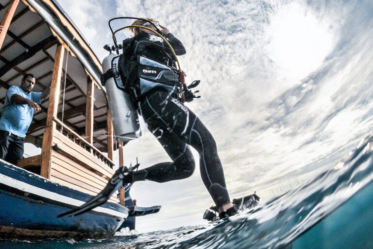 Presentation-Dive Image-14