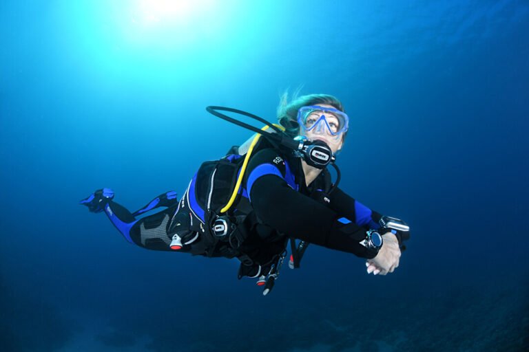 Presentation-Dive Image-159