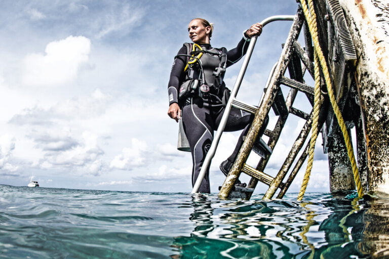 Presentation-Dive Image-187