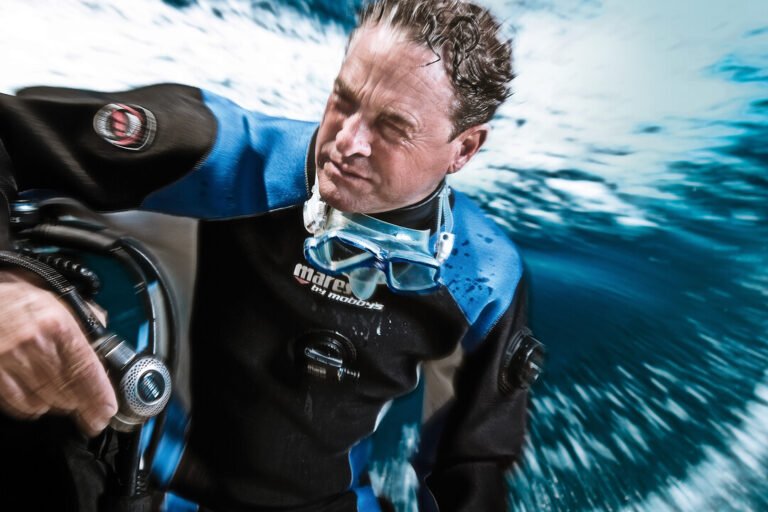 Presentation-Dive Image-207