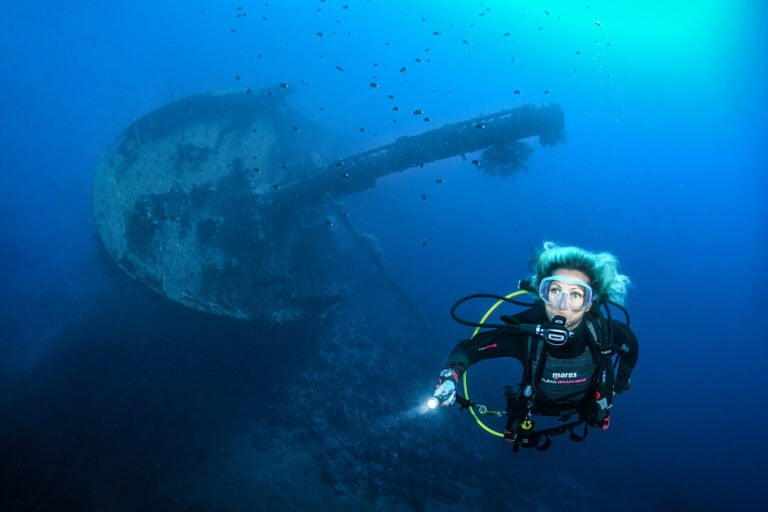 Presentation-Dive Image-50