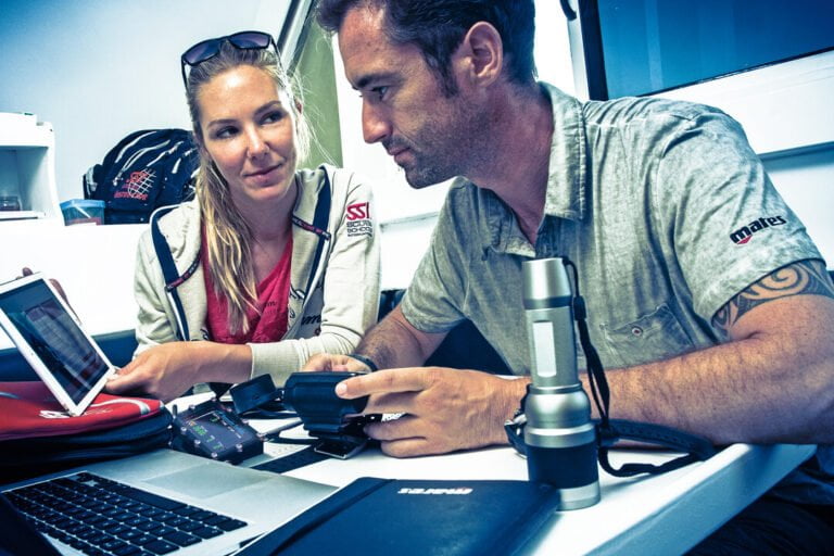 Presentation-Dive Image-64