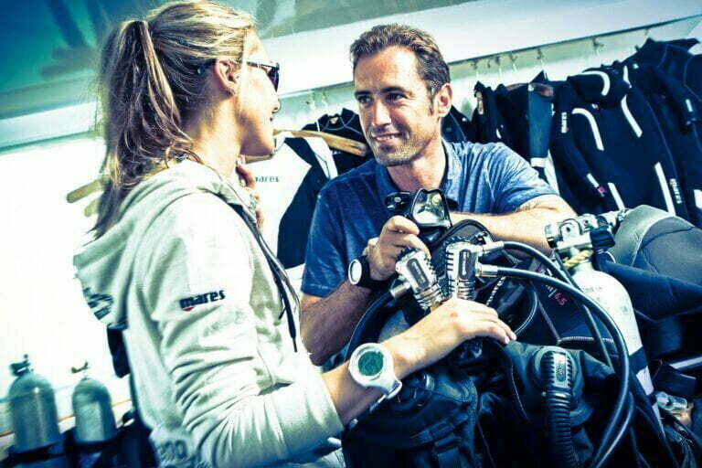 Presentation-Dive Image-76