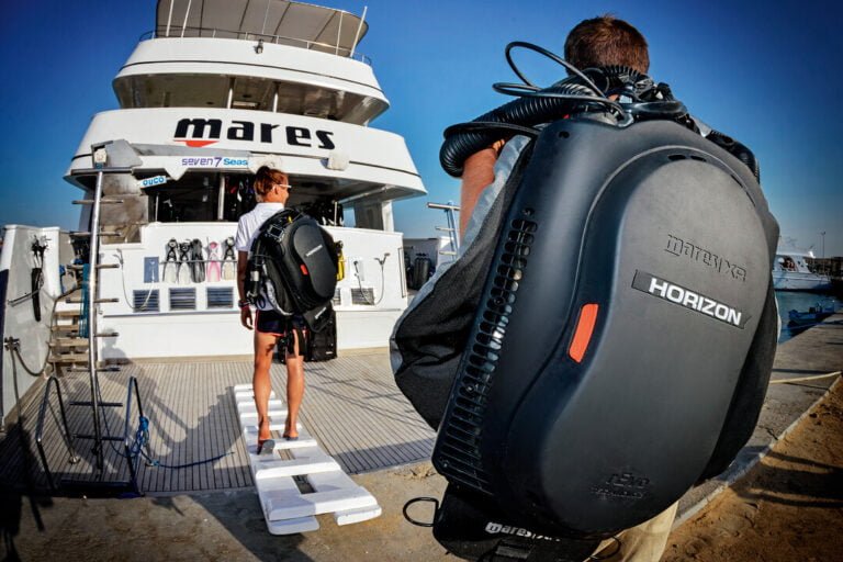 Presentation-Dive Image-81