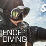Science Of Diving