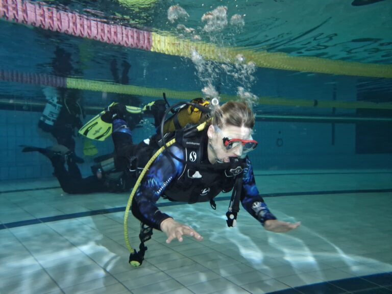 Weefine-2023-01-15-1539318070