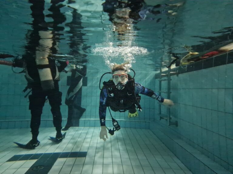 Weefine-2023-01-15-1558593230