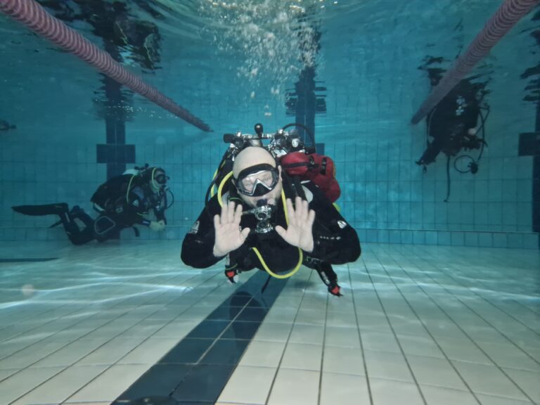 Weefine-2023-01-15-1601499630