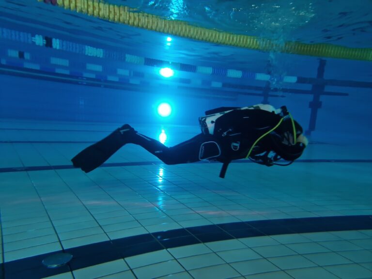 Weefine-2023-01-15-1611262000