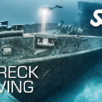 Wreck Diving