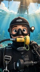 753546106183438118782684264453246950277305658n Moana Diving Team Moana Diving Team
