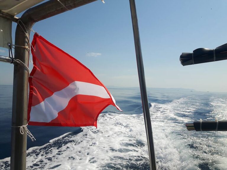 FOTO: Piotr Stós / NAUTICA