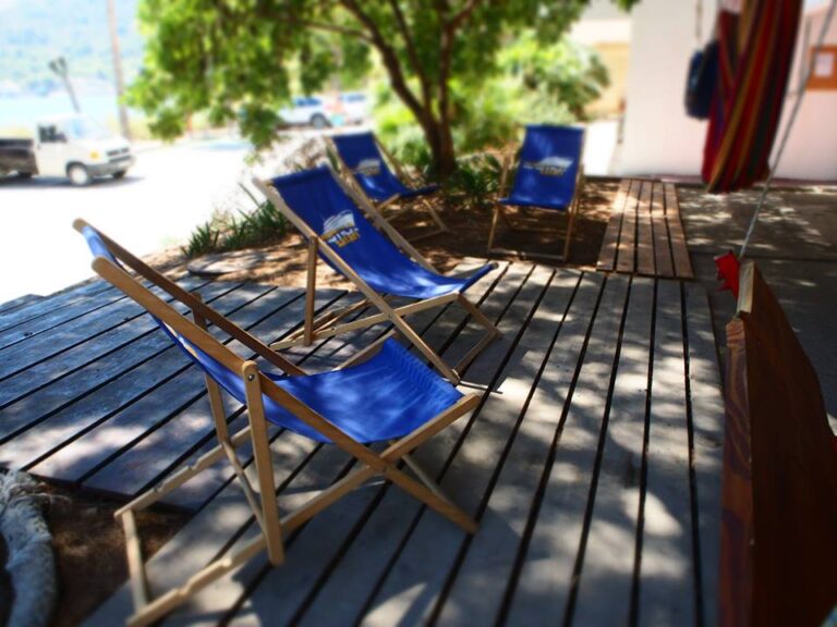 FOTO: Piotr Stós / NAUTICA