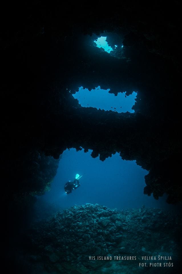 FOTO: Piotr Stós / NAUTICA