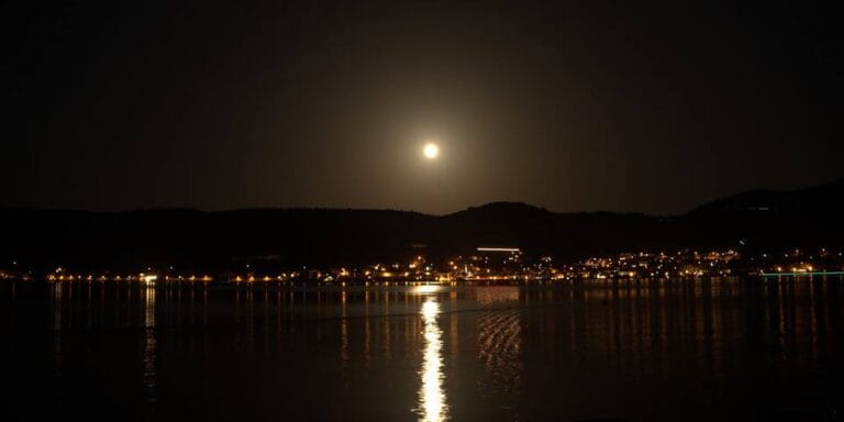 FOTO: Piotr Stós / NAUTICA