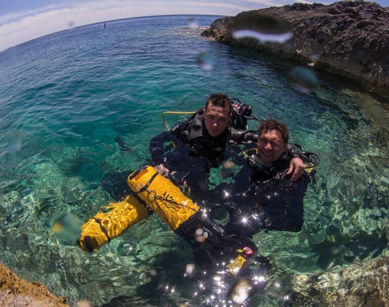 FOTO: Piotr Stós / NAUTICA