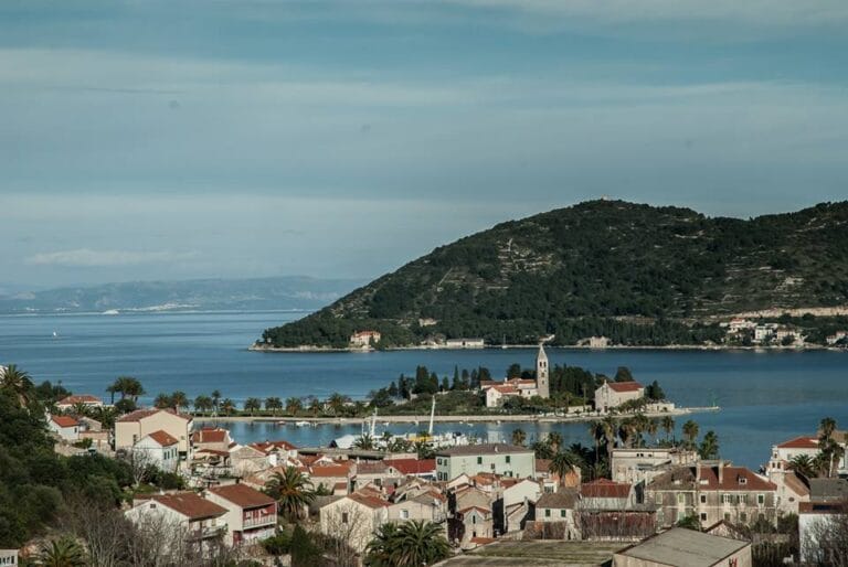 FOTO: Piotr Stós / NAUTICA